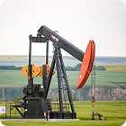 Топливная логистика и хранение нефтепродуктов