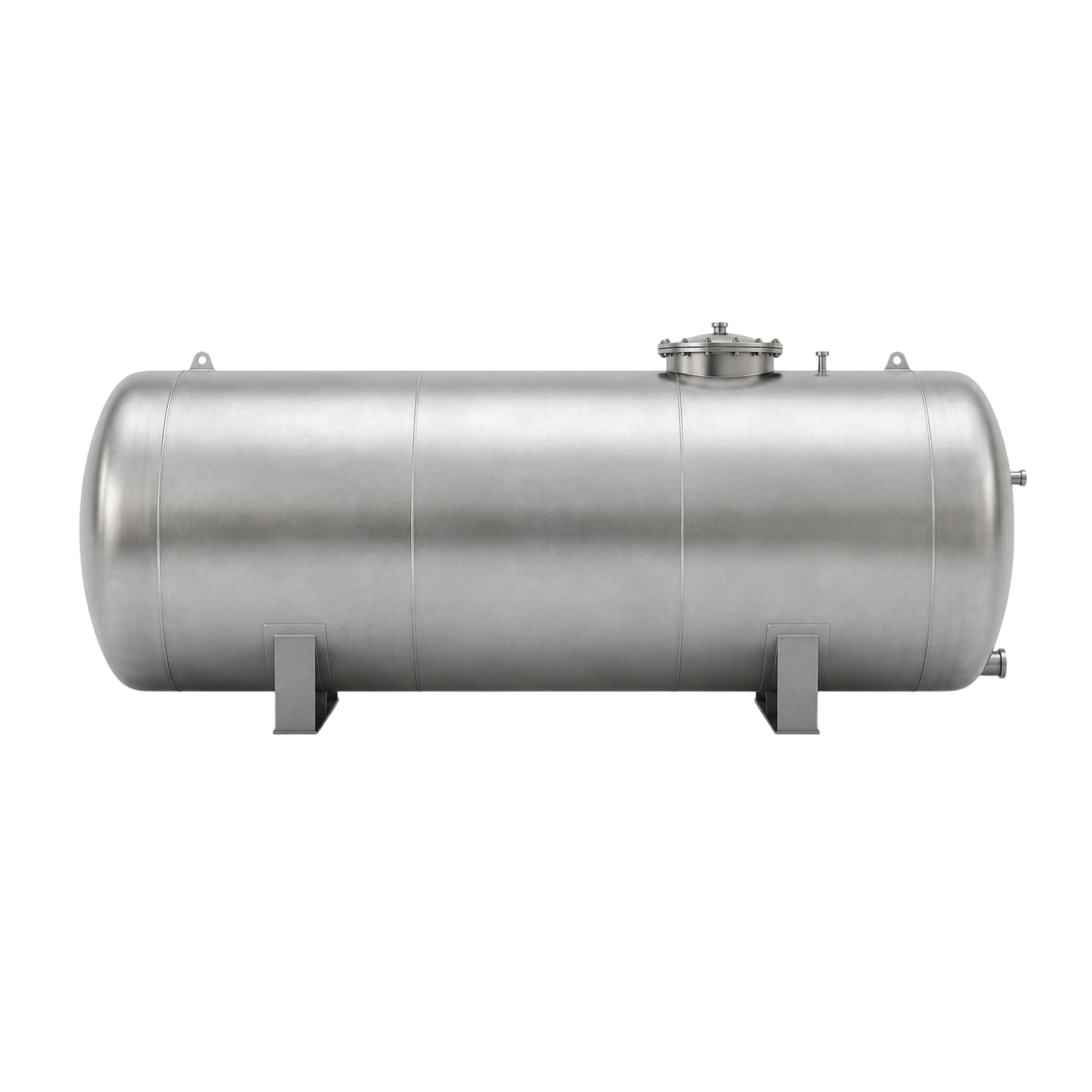 Продукты первичной переработки нефти