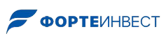 Фортеинвест