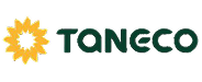 Татнефть